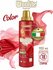 Гель для стирки Woolite Premium Color 900мл для всех видов цветны...