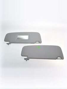 Основная фотография от вендора