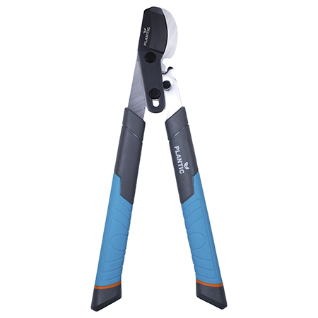 Сучкорез плоскостной Plantic Light L74 25274-01