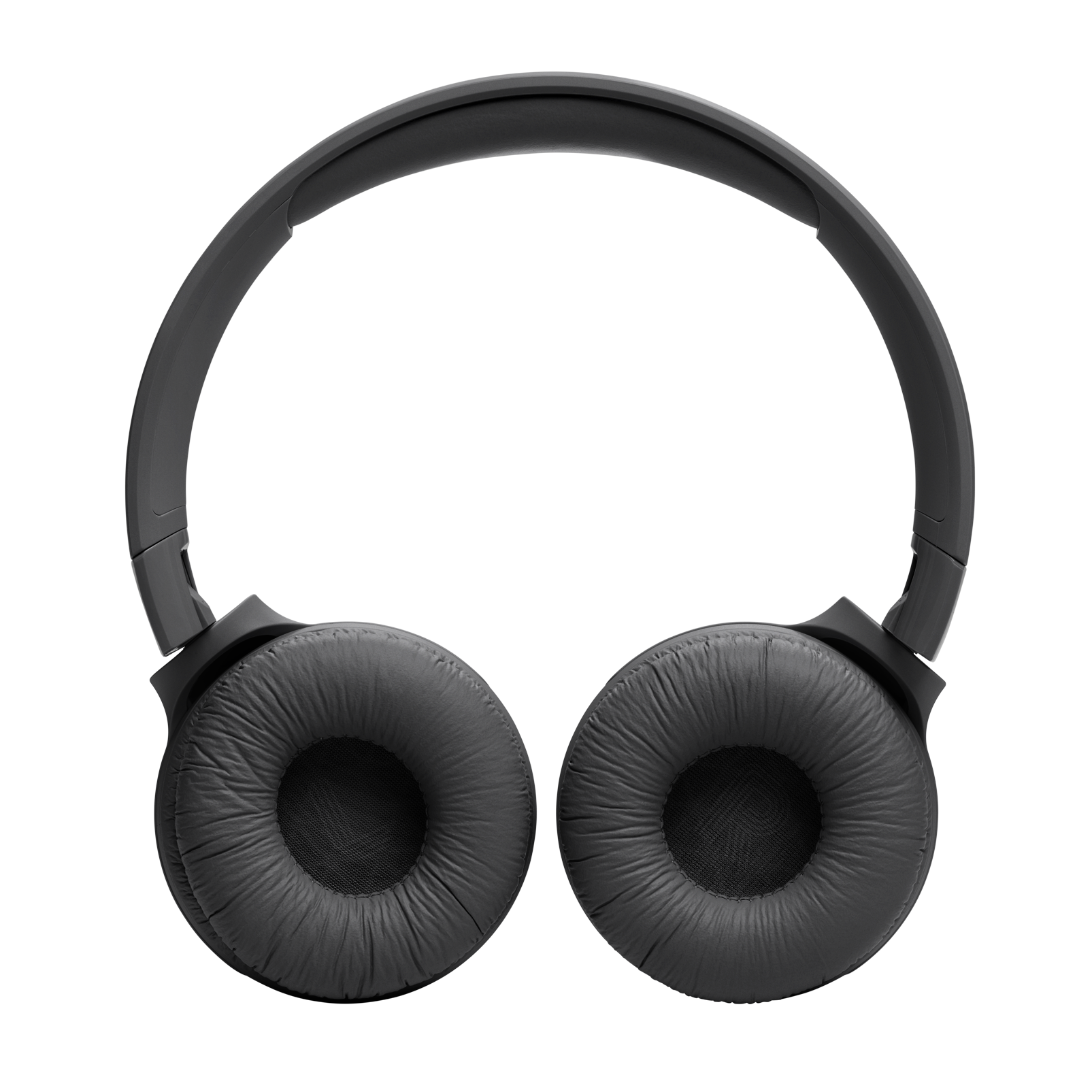 Наушники беспроводные JBL Tune 525BT, черный, Bluetooth 5.3 . — фото 1