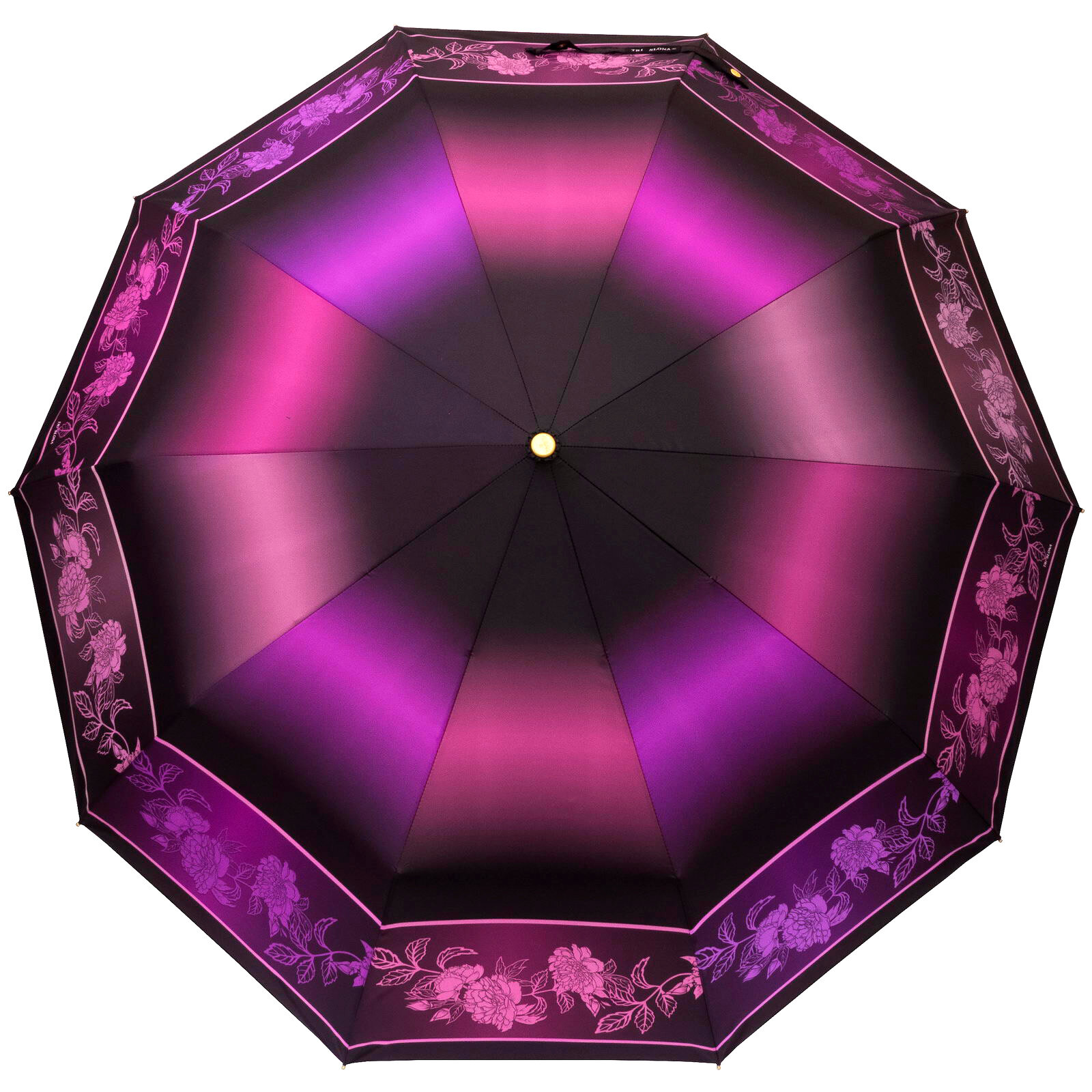 Зонт Три слона 