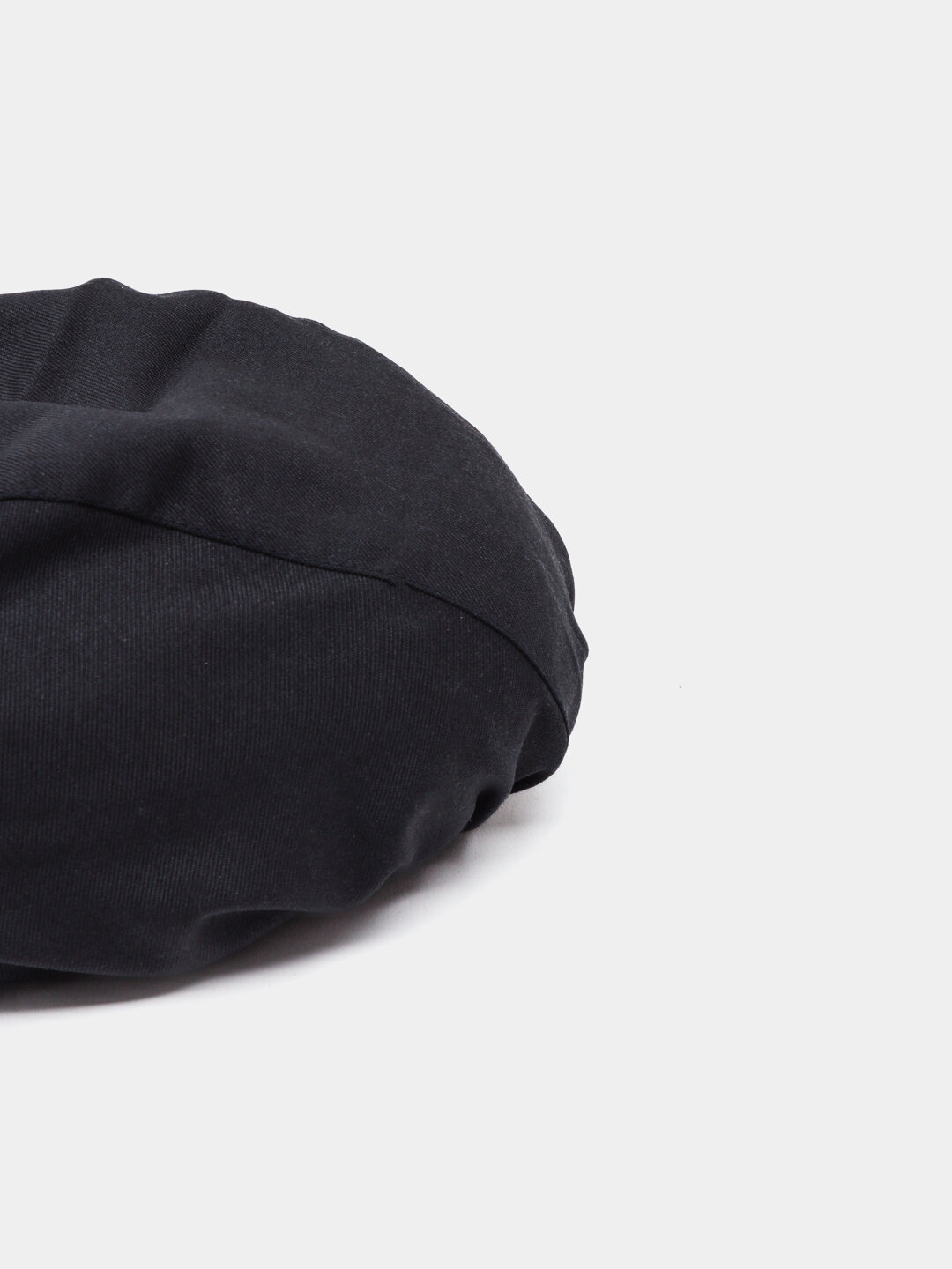 Чехол на каску темно-синий С-04-43/21, Темно-синий — фото 1