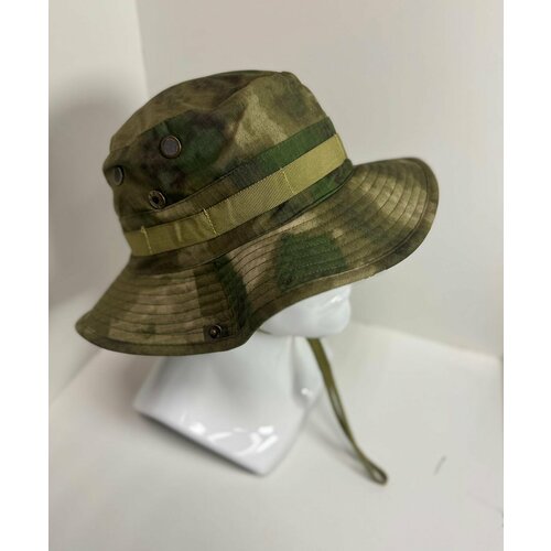 Панама тактическая МОХ Д/П