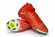 Бутсы , Nike Fantom Luna размер 39, черный