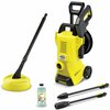 Фото Karcher K 3