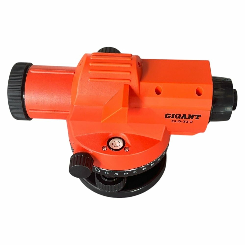 Оптический нивелир Gigant GLO-32-2