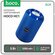 Портативная колонка Hoco HC1, 5 Вт, 1200 мАч, BT 5.0, microSD, US...