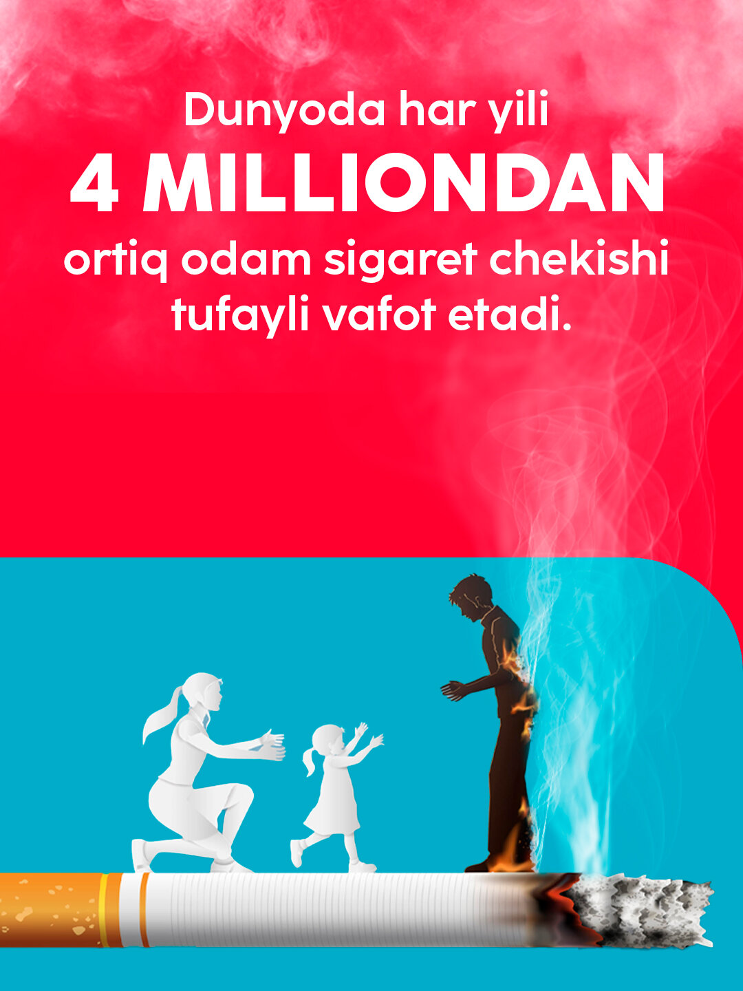 Кашандаликдан утулишнинг осон йли — фото 1