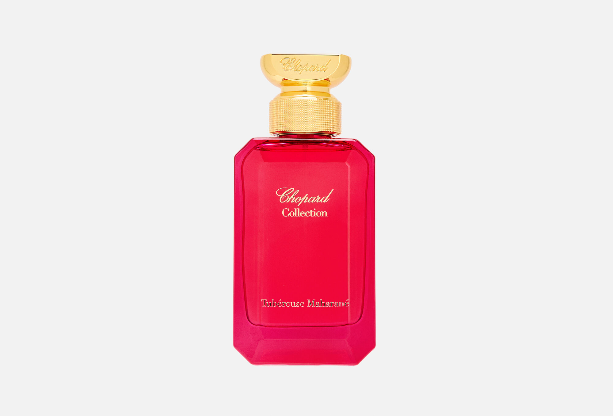 Парфюмерная вода CHOPARD Tubereuse Maharane 100 мл