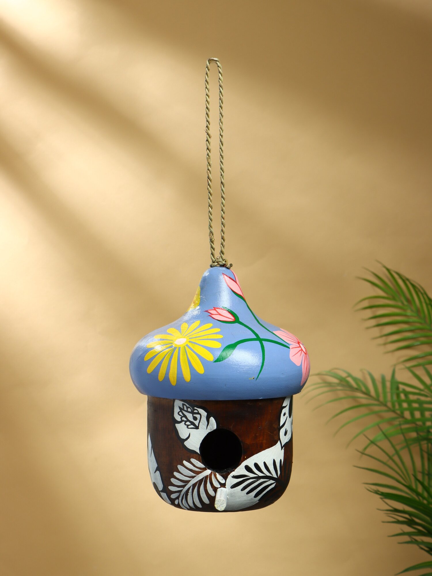 Подвесной декор 