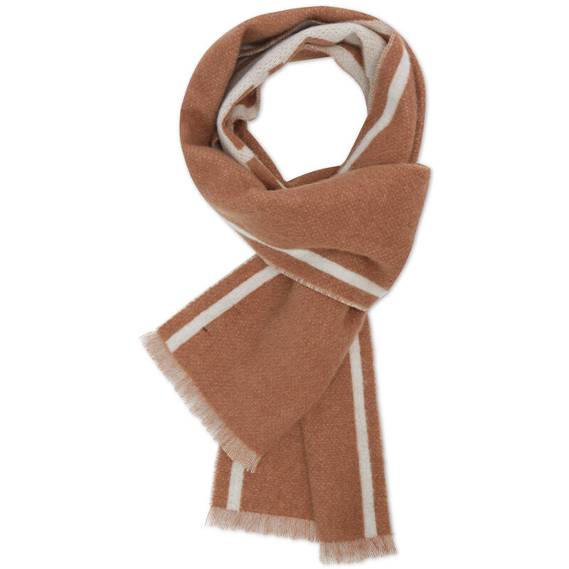 Шарф для мужчин