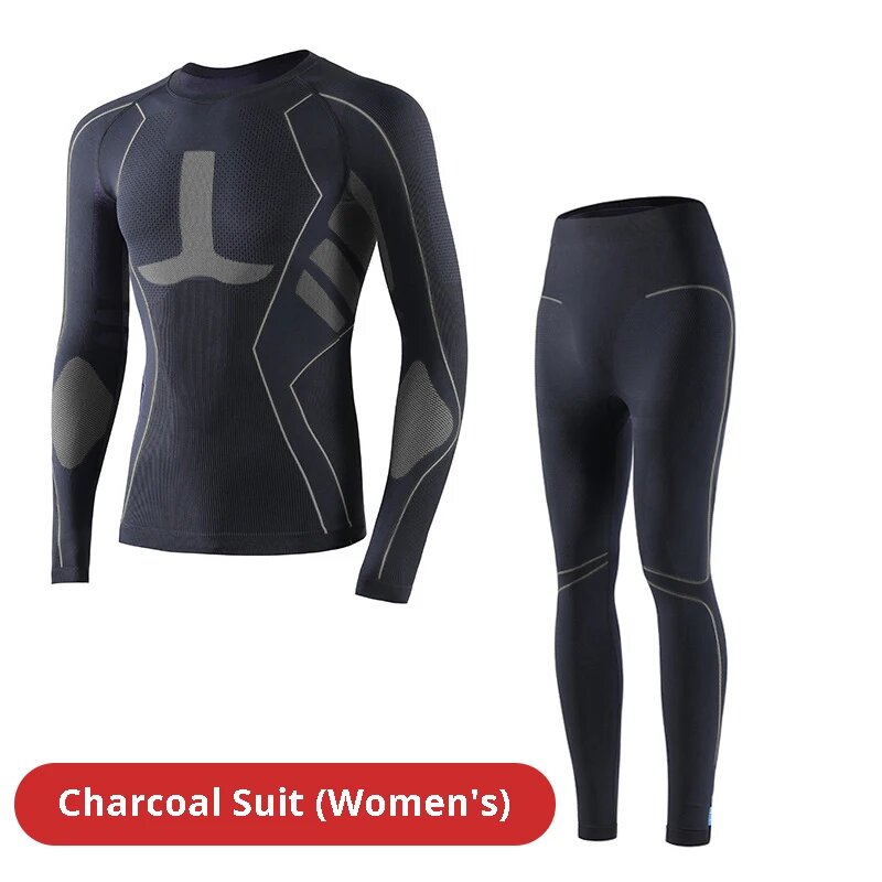 Комплект термобелья  размер L