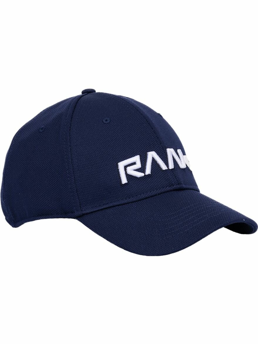 Бейсболка Big Logo Cap для мужчин