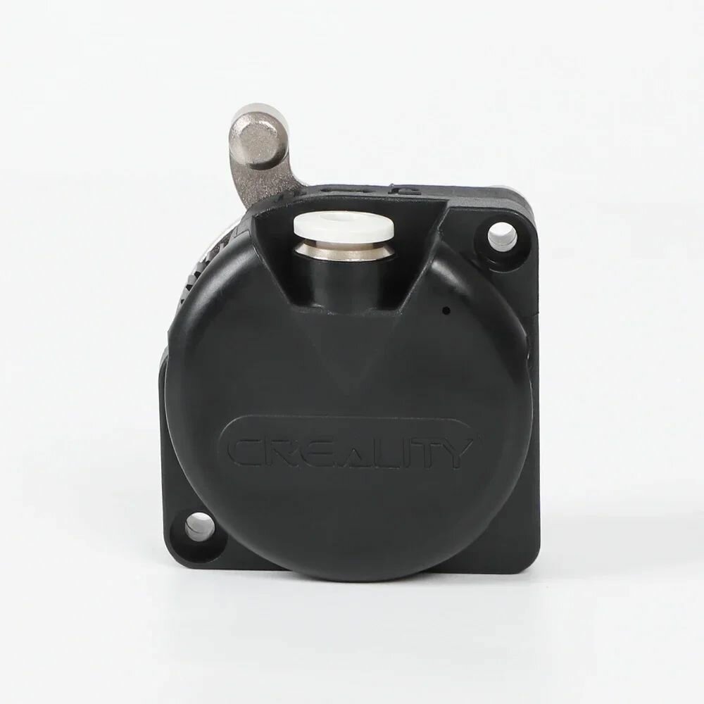 Creality K1C/K1 SE/K1 MAX Экструдер 3.0 для 3D-принтера — фото 1