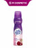 Lady Speed Stick Дезодорант-антиперспирант Fresh&Essence Cool Fantasy, спрей