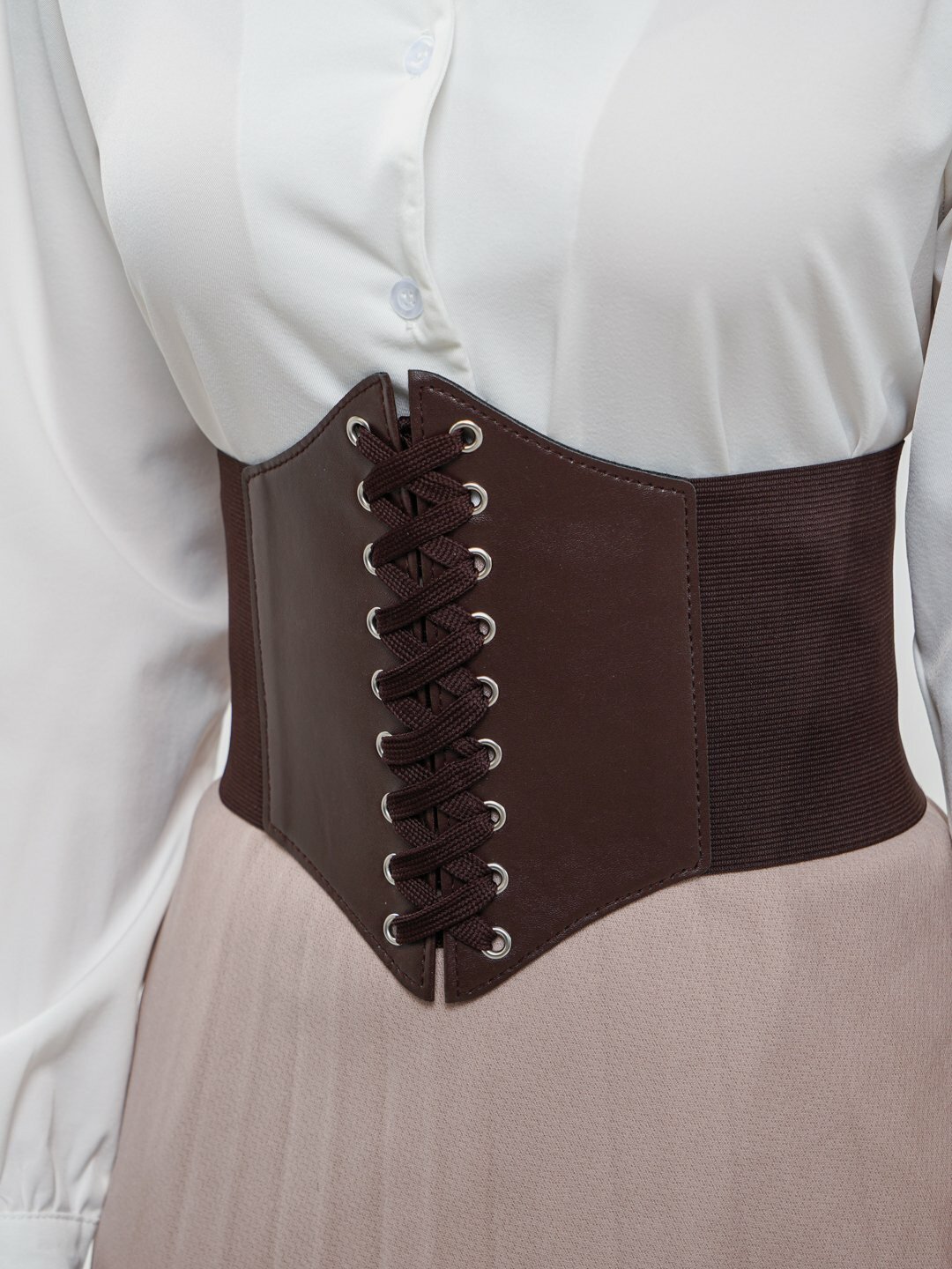 Ремень  для женщин