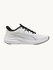 Кроссовки PUMA/31173004/Skyrocket Lite 2/красный/8,5