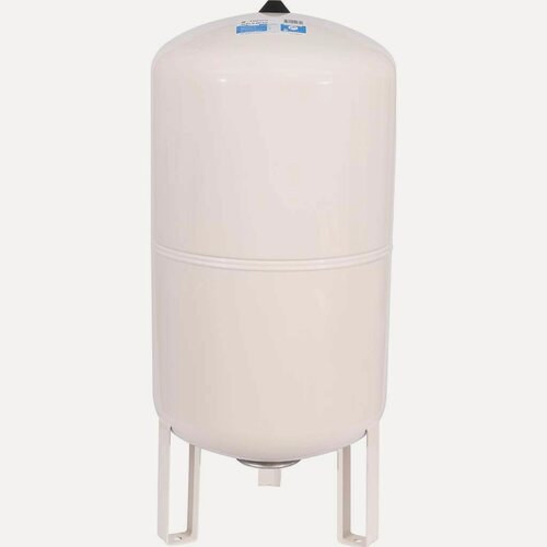 Изображение товара Расширительный бак Flamco Airfix R для системы водоснабжения 10 бар 80 л 24809RU