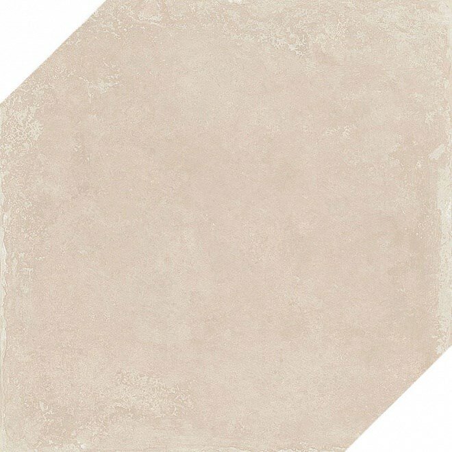 Керамическая плитка KERAMA MARAZZI 18015 Виченца беж для стен 15x15 (цена за 1.02 м2)