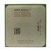 Процессор AMD Athlon X2 Dual-Core 4050e Brisbane AM2,  2 x 2100 МГц, OEM