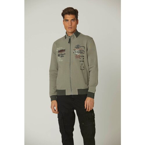  Aeronautica Militare,  XXL, 