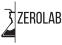 ZEROLAB