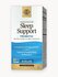 Пробиотик SOLGAR Sleep Support, для поддержки сна, 30 растительны...