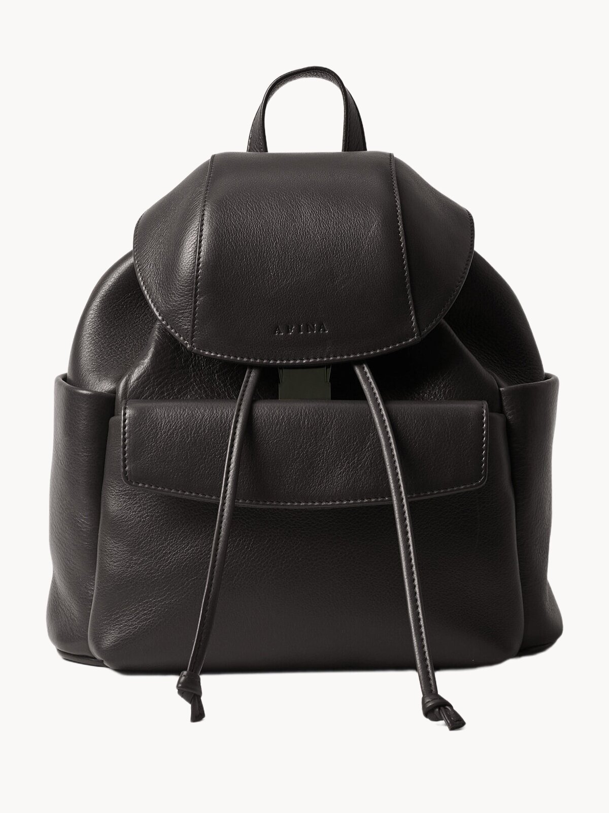 Сумка-рюкзак Afina 772 