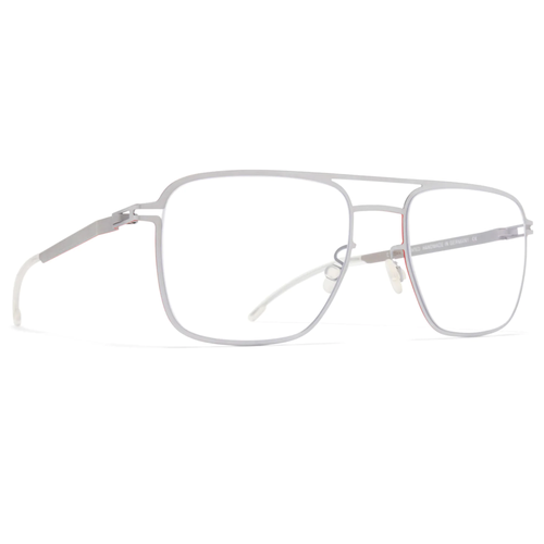 Mykita ML11 013