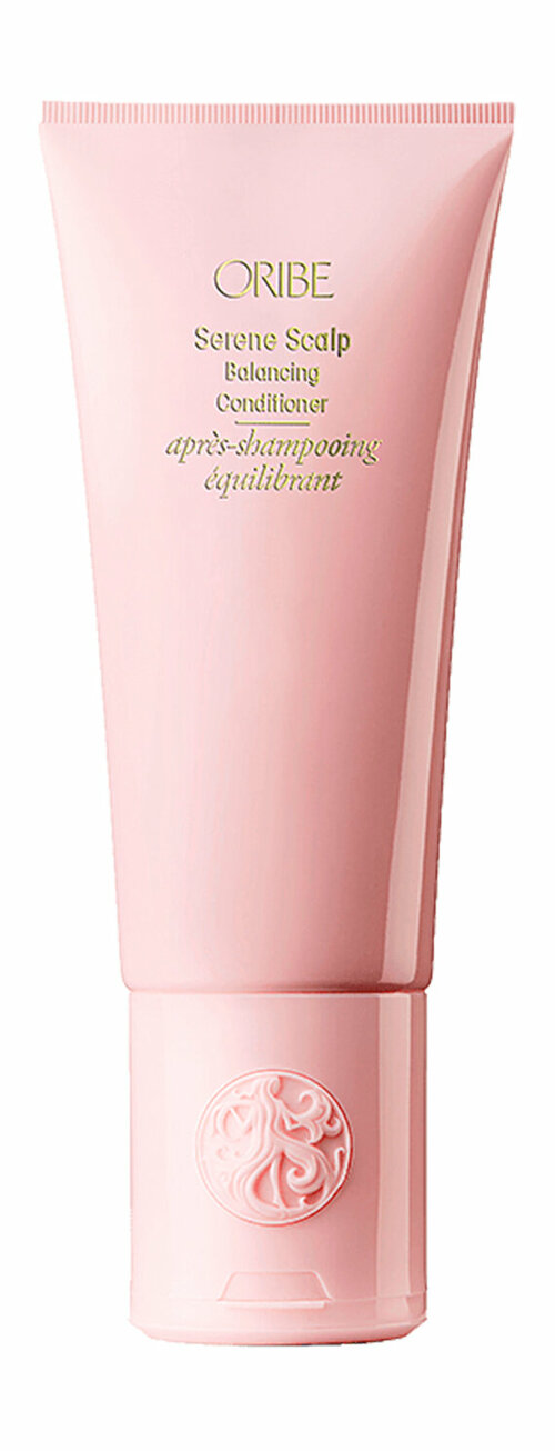 ORIBE Serene Scalp Balancing Conditioner Кондиционер для кожи головы балансирующий, 200 мл