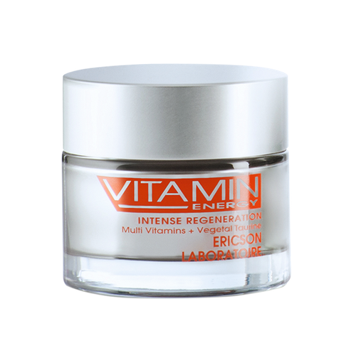 Ночной регенерирующий крем