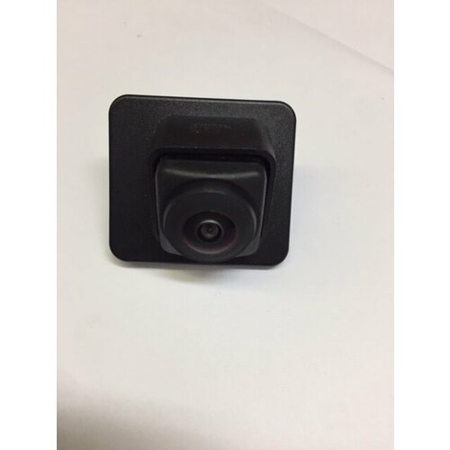 Штатная камера заднего вида Lada-X-Ray 1152000₽