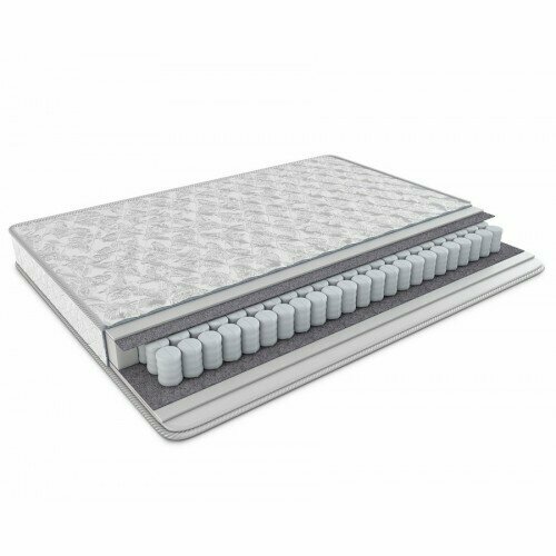 Матрас Tatami Наоми Лайт 200x210