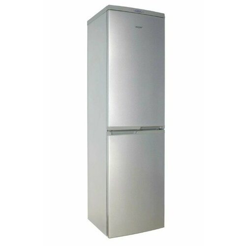 Холодильник DON R-297 NG нерж сталь 3567000₽