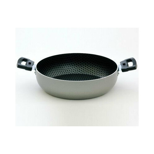 Жаровня СД-011/С-600 discovery 28 см глубокая сково