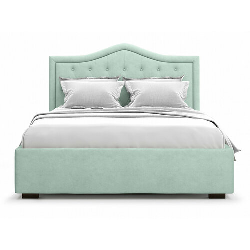 Artum Кровать с подъемным механизмом Tibr диз. 3