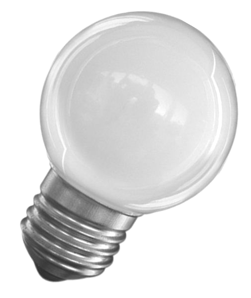 Лампа накаливания Foton 605900