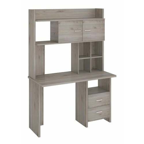 белый, серый, коричневый, бежевый