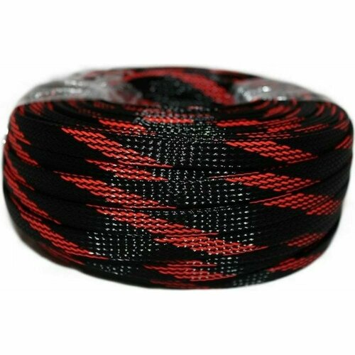 Змейка Maksimal 10 MaksiFlex