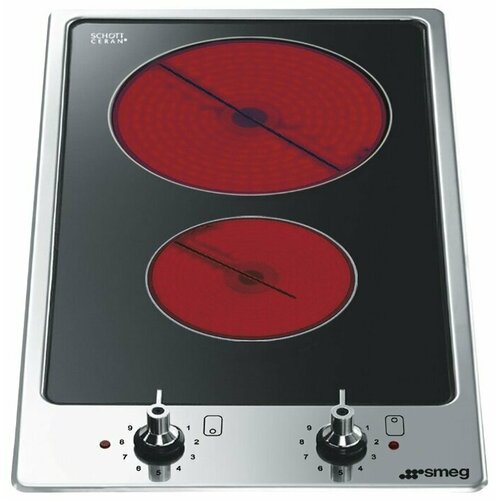 Smeg PGF32C 7299000₽