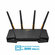 Wi-Fi роутер Asus TUF Gaming AX4200