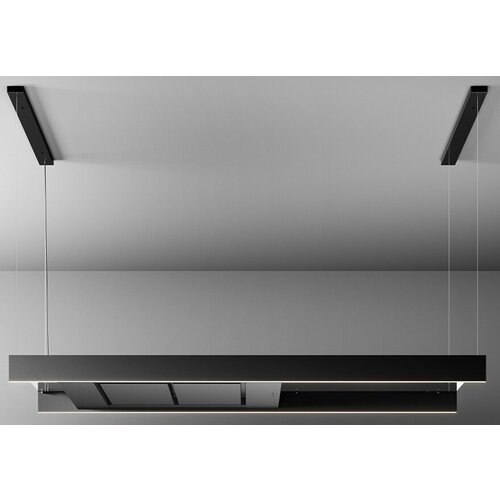 Вытяжка Falmec LIGHT 180 BLACK 39615000₽