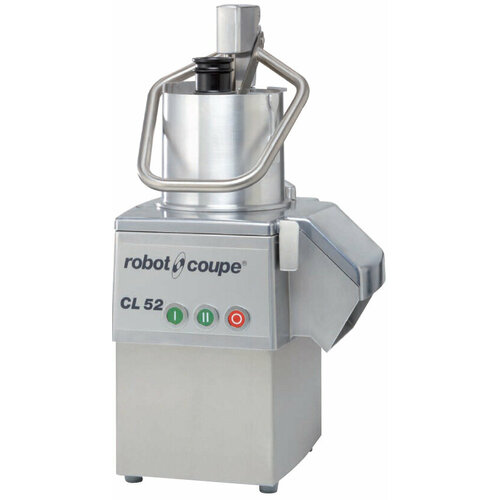 Овощерезка Robot Coupe CL52 1Ф