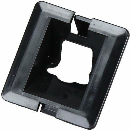 Плафон подсветки номерного знака PL-cam-001 для Toyota Land Cruiser Prado 150 Lexus RX270 130000₽