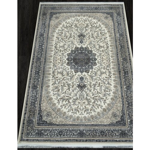 Ковер KASHAN - Прямоугольник Ковер на пол, в гостиную, спальню, в ассортименте, Турция, Бельгия, Иран (300 см. на 500 см.)