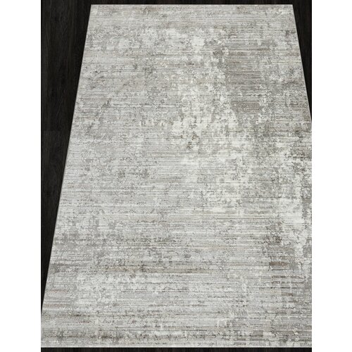 Ковер BAKARAT - Прямоугольник Бежевый, Современный, Ковер на пол, в гостиную, спальню, в ассортименте, Турция, Бельгия, Турция (80 см. на 150 см.)