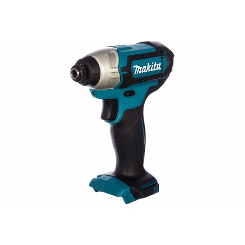 Аккумуляторный ударный шуруповерт Makita CXT ® TD110DZ