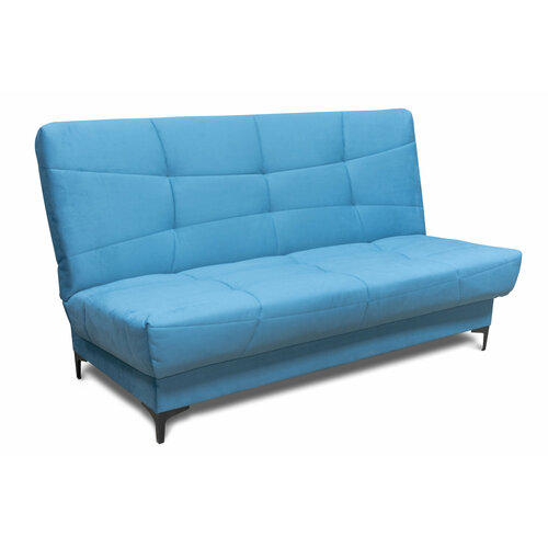 Диван книжка Ривьера 2022, Lovely 38