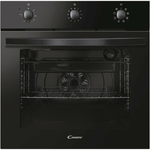 Candy FIDC N612 2914000₽