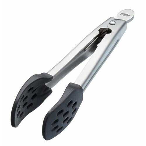 Щипцы 18 см MasterClass Kitchen Craft 1763₽